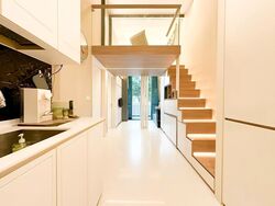 The Quinn (D19), Apartment #588860041